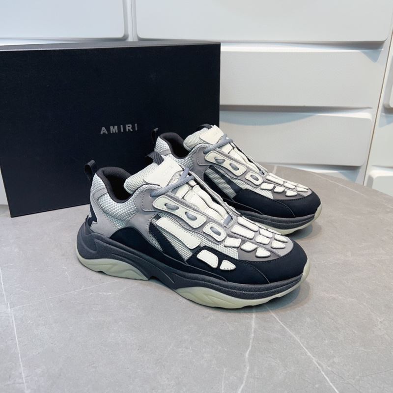 Amiri Sneakers